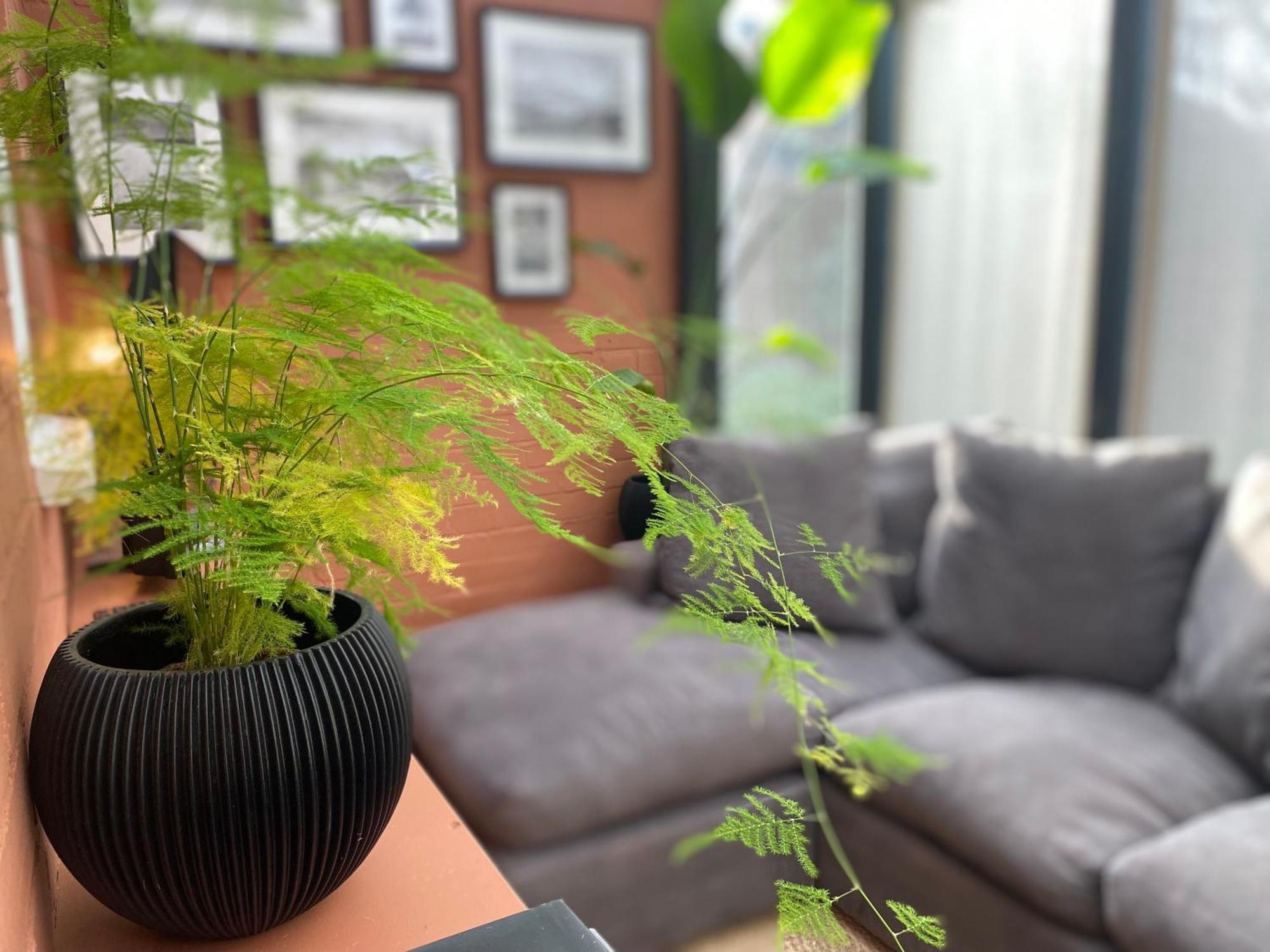 Beautifully Appointed One-Bedroom Cottage Shepreth Luaran gambar